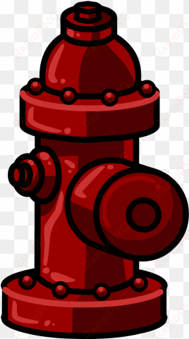 free png fire hydrant png images transparent - fire hydrant png
