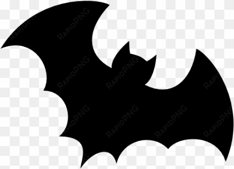 free png flying bat png images transparent - halloween bats