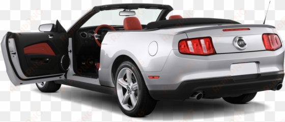 free png ford mustang png images transparent - ford mustabg 2010