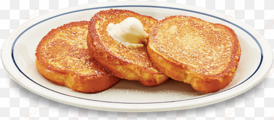 free png french toast png images transparent - french toast png