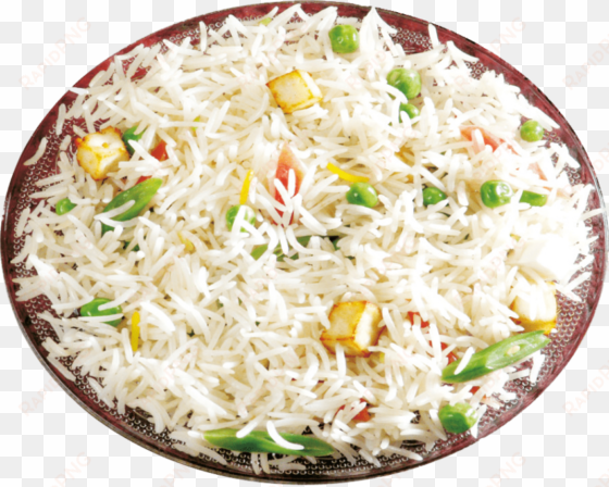 free png fried rice png images transparent - fried rice png hd