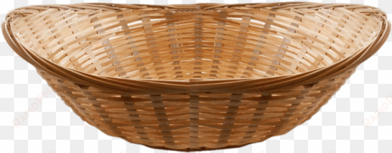 free png fruit basket png images transparent - empty fruit basket png