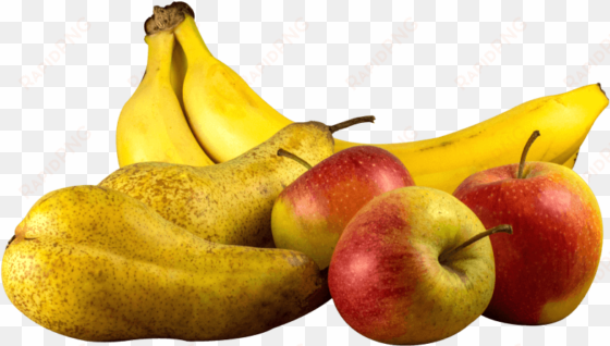 free png fruits png images transparent - transparent fruits png