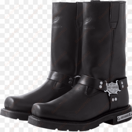 free png funny army boots png images transparent - boots png