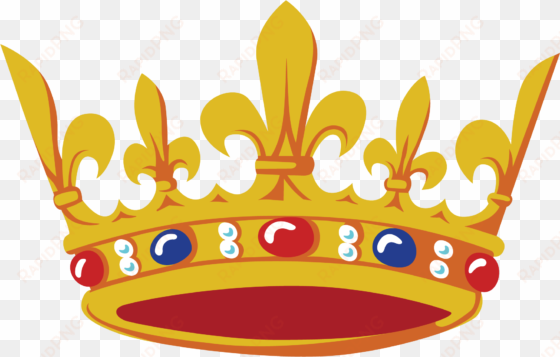 free png gold crown korona png images transparent - cafepress crown - royal puzzle
