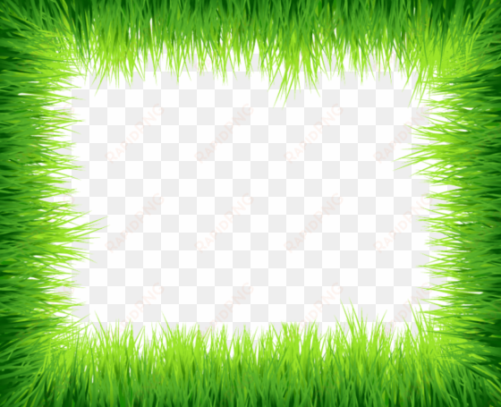 free png green border frame png images transparent - green border in png