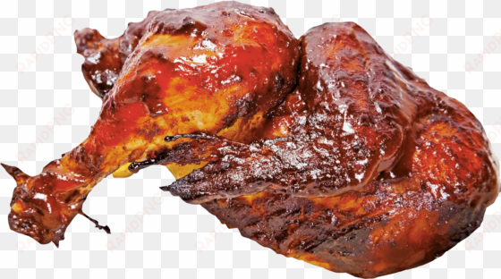 free png grill chicken png images transparent - barbecue chicken png