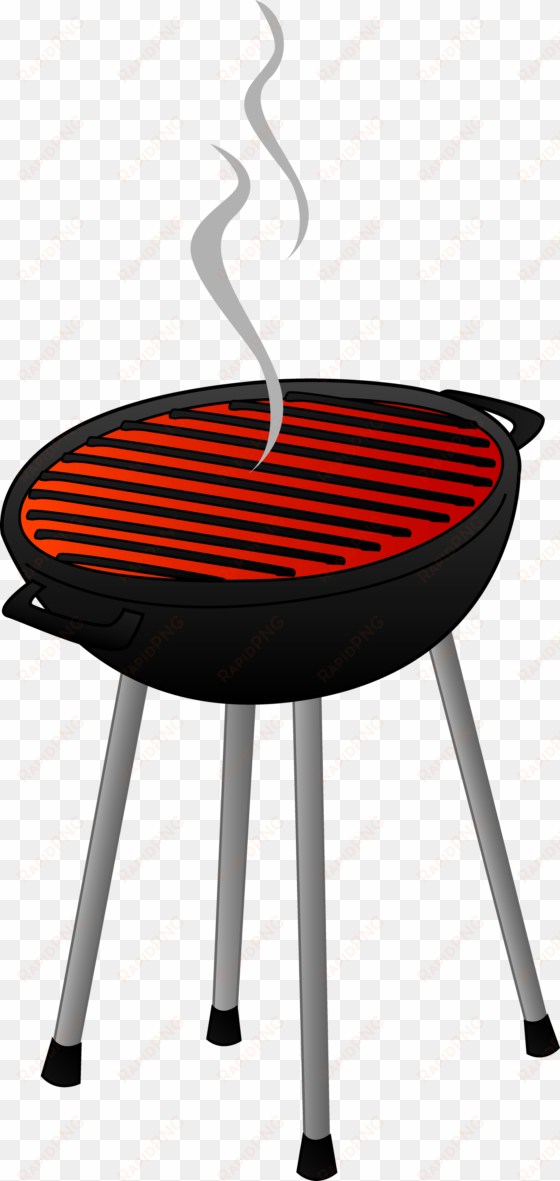 free png grill png images transparent - grill png