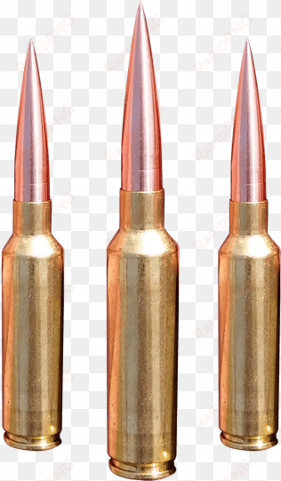 Free Png Gun Bullet Png Images Transparent - Gun Bullet transparent png image