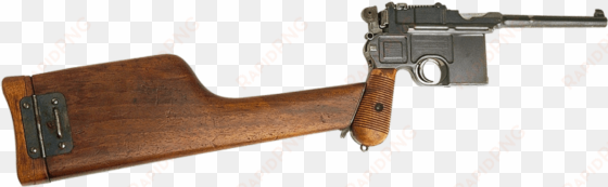 free png gun png images transparent - airsoft gun