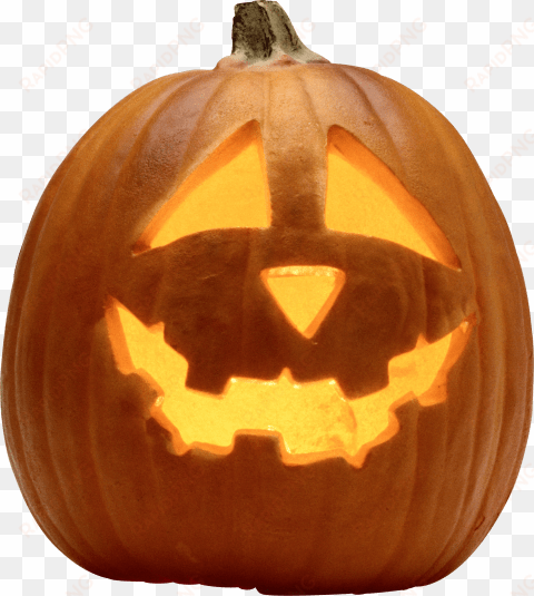 free png halloween pumpkin png images transparent - real halloween pumpkin png