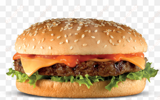 free png hamburger png images transparent - hamburger png