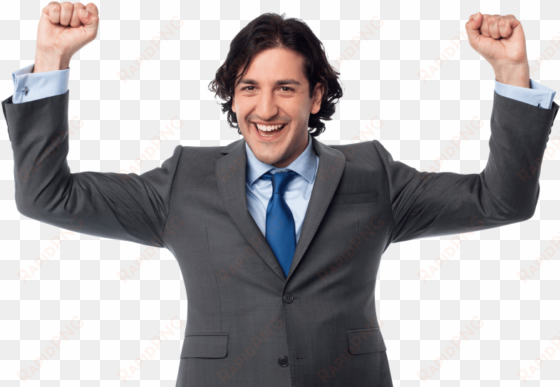 free png happy men png images transparent - happy stock image png