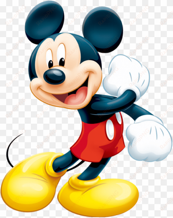 free png happy mickey png images transparent - mickey mouse wallpaper png