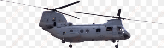 free png helicopter png images transparent - marine corps air station miramar