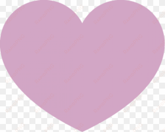 Free Png Hello Kitty Heart Png Images Transparent - Heart transparent png image
