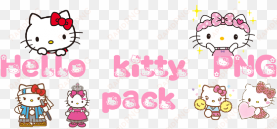 free png hello kitty png images transparent - transparent hello kitty png