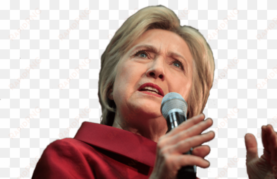 free png hillary clinton png images transparent - hillary clinton worst faces