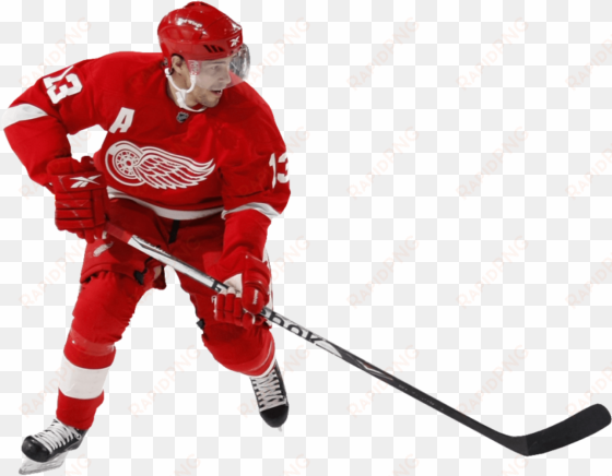 free png hockey player png images transparent - portable network graphics