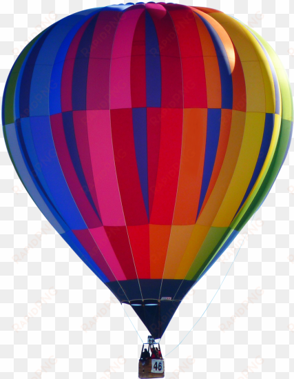free png hot air balloon png images transparent - hot air balloon png