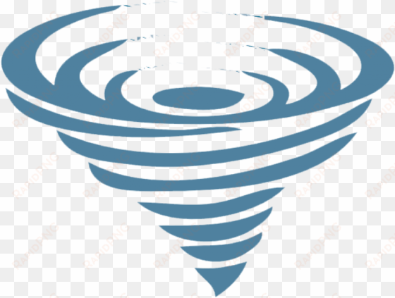 free png hurricane png images transparent - hurricane png