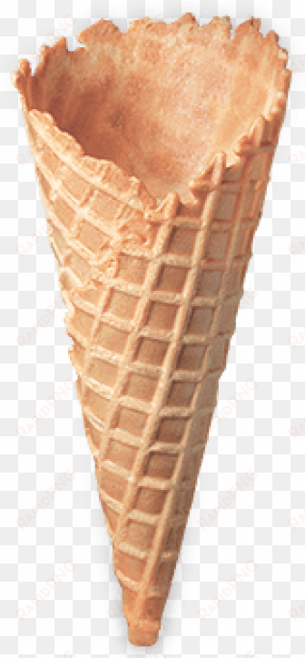 free png ice cream cone png images transparent - ice cream cone png