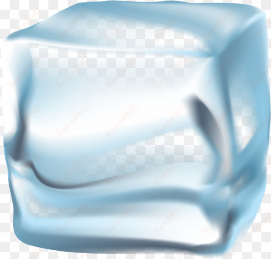 free png ice cube image png images transparent - ice