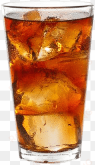 free png iced tea png images transparent - ahmad tea cold brew