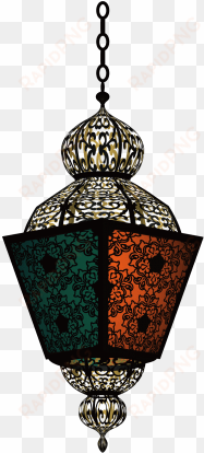 free png islam pendant lamp png images transparent - islam png