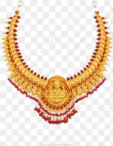 free png jewellery necklace png images transparent - jewellery png