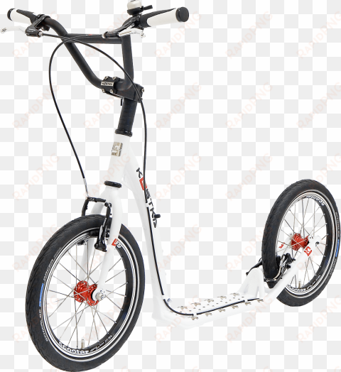 free png kick scooter png images transparent - folding adult scooters uk