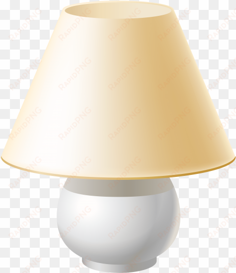 free png lamp png images transparent - clip art