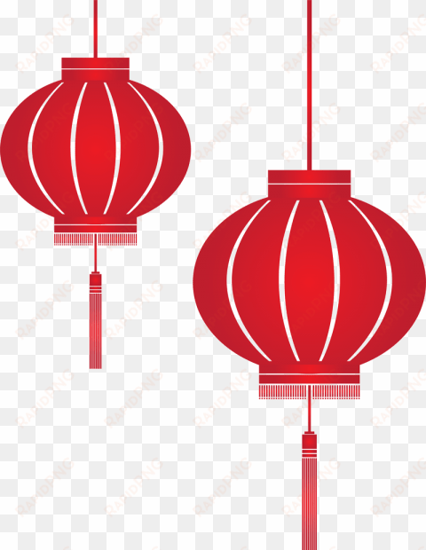 free png lantern png file png images transparent - diwali hanging lamp png