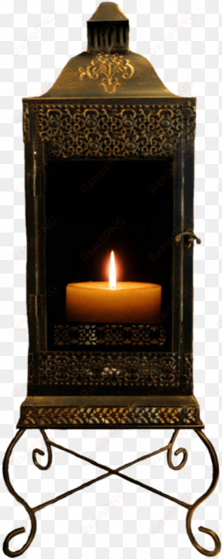 free png lantern png pic png images transparent - portable network graphics