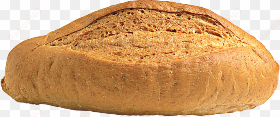 free png large loaf bread png images transparent - loaf of bread png