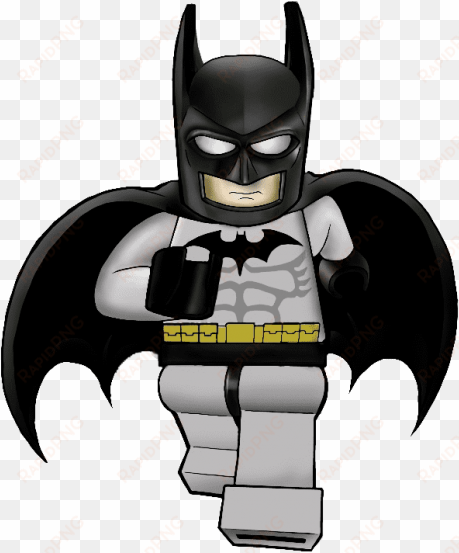 free png lego batman marvel cartoon png images transparent - batman lego clip art