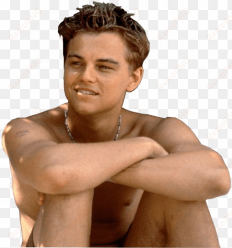 free png leonardo dicaprio png images transparent - leonardo dicaprio transparent background