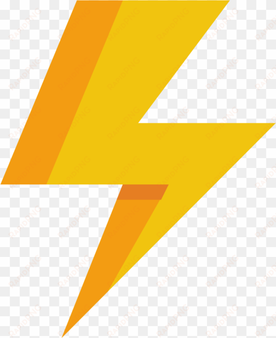 free png lightning png images transparent - pixel lightning bolt transparent