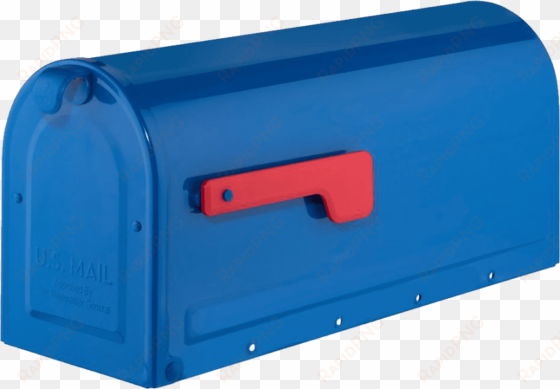 free png mailbox png images transparent - post box