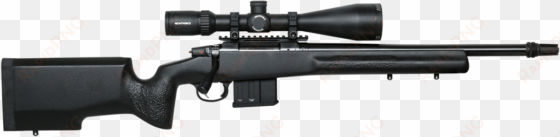 free png metal sniper png images transparent - cz 557 urban counter sniper
