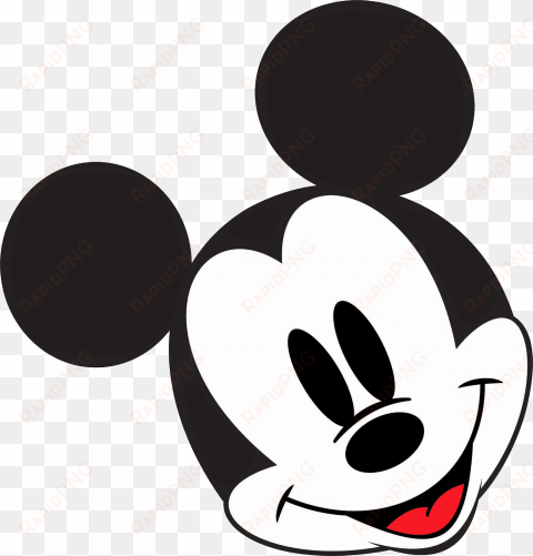 free png mickey mouse png images transparent - mickey mouse png hd