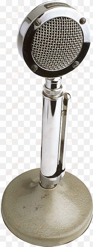free png microphone png images transparent - microphone