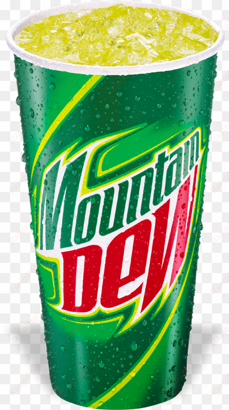 free png mountain dew png images transparent - doritos and mountain dew transparent