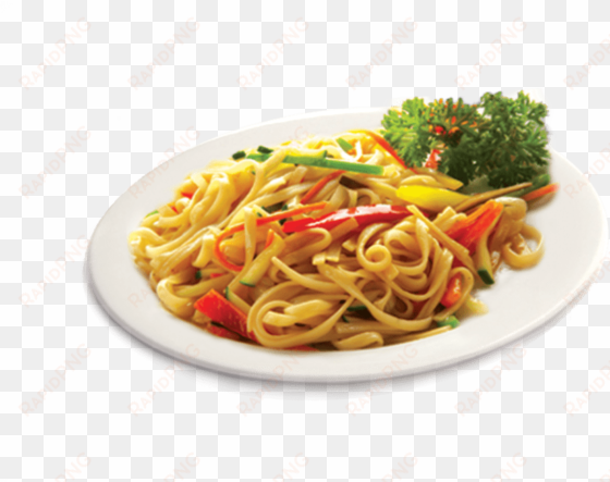 free png noodle png images transparent - portable network graphics