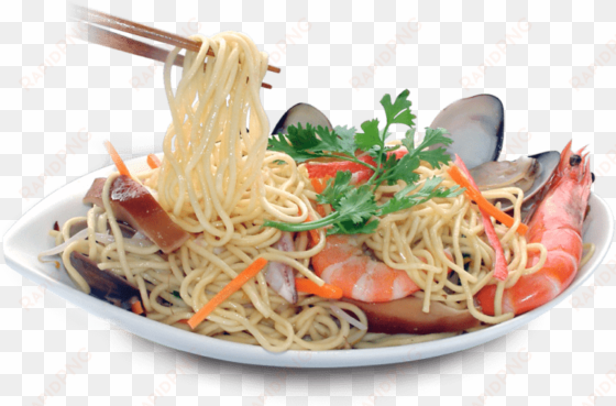 free png noodle png images transparent - portable network graphics