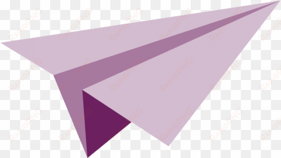 free png paper plane png images transparent - paper plane png