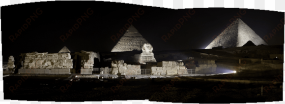 free png pyramid png images transparent - great pyramid of giza
