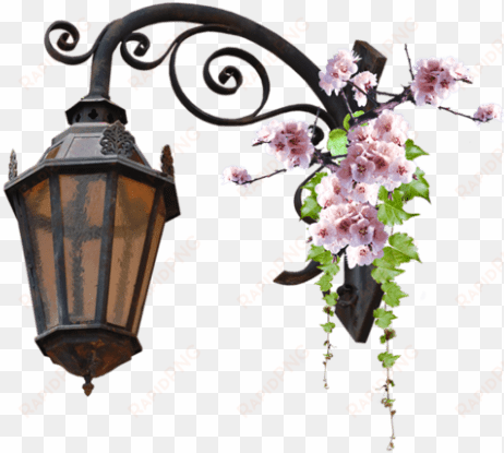 free png ramadan lamp duo png images transparent - lanternes png tubes