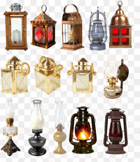 free png ramadan lamp duo png images transparent - portable network graphics