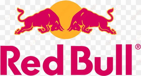 free png red bull png images transparent - red bull logo hd